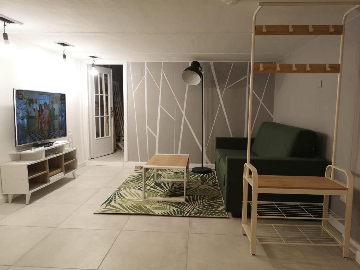 Вілла Casa Di Maggie Санремо Екстер'єр фото